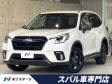 後期D型 セイフティプラス 禁煙車 純正8型SDナビ ドラレコ ETC