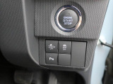 中古車は一物一価、同じようなお車でも、整備状況、外内装の状態など様々です。