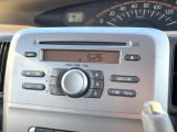お好きな音楽を車内でお楽しみいただけます♪スピーカー交換・ウーハー追加などの音質向上や、最新ナビ・後席モニター等の取り付けも是非ご相談ください!