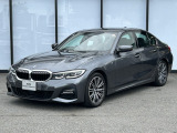 BMW Premium Selection 東名横浜/〒194-0004 東京都町田市鶴間5-18-1
