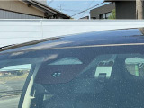 先進の安全運転支援システムHonda SENSINGです!●衝突軽減ブレーキ ●歩行者事故低減ステアリング●ACC●車線維持支援システム●路外逸脱抑制機能●誤発進抑制機能●先行車発進お知らせ機能