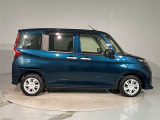 全国販売可能 現車確認と店頭納車可能な方限定  詳しくはスタッフまで!通話料無料のフリーダイヤル「0078-6003-527324」