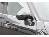 ※車両詳細はMINI NEXT.Niigata TEL:025-280-1557へどうぞお気軽にお問い合わせ下さい!!