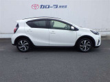 トヨタ認定中古車保証付!(1年間、距離無制限 HV車はHV保証付) 別途延長保証もご用意しております♪ ぜひ現車を確認にご来店ください