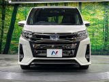 弊社では、全車『修復歴なし』のお車のみ取り扱っております。専任バイヤーによる厳選した仕入れの後、入庫後の車両チェックを行い、ネクステージが認定した高品質な中古車をご提供しております。
