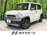 シートヒーター ドラレコ 純正15インチアルミ オートエアコン