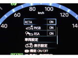 装備のON,OFFできます。