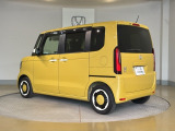 車両状態証明書付き車両です。車両状態の検査結果を点数で表示しております。1台1台プロの目で事細かにチェックしている車両ですので、ご安心してお買い求めしていだけます。