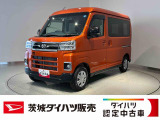 荷物がたっぷり積めてシートアレンジも自在。仕事からレジャーまで幅広く活躍します。