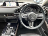 ☆整備費用・保証費用は本体価格に含まれています☆ 全車、プロのサービススタッフによる充実した点検整備と保証で、安心と信頼を標準装備しています◎ お客様に満足してお選びいただける店舗を目指しています。_