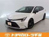 当社では現車確認にご来店いただける千葉・東京・神奈川・埼玉・茨城・栃木・群馬に在住の方への販売とさせていただいております。