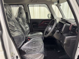 ☆お見積りと併せて実車をご確認頂く事をお勧めしております。是非ご来店ください!☆