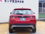 ■【お車】でお越しの際は、阪和自動車『堺インター』から15分。泉北2号線を津久野駅方面に走るとございます。ご不明な場合はお気軽にお電話下さい。 TEL:072-271-5799