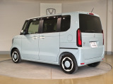 車両状態証明書付き車両です。車両状態の検査結果を点数で表示しております。1台1台プロの目で事細かにチェックしている車両ですので、ご安心してお買い求めしていだけます。
