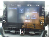 【法定12ヶ月点検】法令で定められた点検整備をクルマのプロが実施いたします。