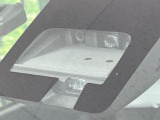 スイフト 1.4 スポーツ 