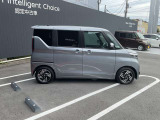 全国へ納車可能です。お気軽にお問合せください。