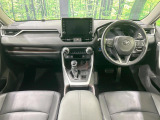 RAV4 2.0 G 4WD 
