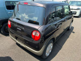 ☆岡山・香川の軽自動車専門店なのでほしい車がきっと見つかります☆カーセンサー掲載車以外にも多数の未公開在庫がありますので是非一度お問い合わせください☆