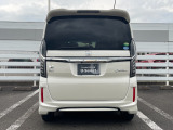 ☆この度は、ホンダカーズ栃木県央の車を見ていただきましてありがとうございます。☆