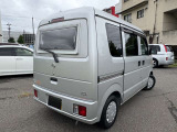 下取りも行っているので、その際に展示場をご覧になってください!お気に入りの1台が見つかるかもしれません!