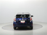 U-CARの販売だけでなく、自動車保険・生命保険・携帯電話の販売も行っております