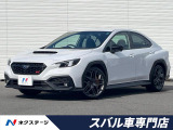 禁煙車 600台限定 6速MT ハーマンカードンサウンド 11.6型ナビ