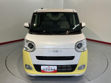 どの車もダイハツディーラーの厳しい基準をクリアしたお車のみですので、是非、最後までご覧になって下さい♪