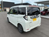 「AOI 福井」にて検索下さい!当社AOIホールディングスのHPとなります。当社はBMW・MINI・アウディ・VWなど輸入車正規ディーラーを営んでおります。