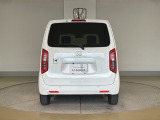 中古車の場合、早期に売れてしまう場合がございます。ご希望の車種が見つかりましたら、在庫の確認をお問い合わせ下さい。宜しくお願い致します。