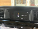 ◆【お問い合わせください】写真の内容に関してやおクルマ購入までの流れなどご不明点、ご質問等がございましたらお気軽にガリバー店舗までお問い合わせください。