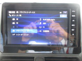 この車は、日産でご案内している高品質宣言車で、安心と満足のカーライフ宣言車です。入念なクリーニングはもちろん、安心していただけるよう、決められた整備内容や充実した保証内容でカーライフをサポートします