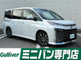 ◆北海道、東北、関東、中部、関西、中国、四国、九州、沖縄、全国各地どこからでも対応可能です!!お気軽にガリバーにお気軽にご相談ください!!