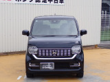 ◆当店は全車(一部除く)に1年間、もしくは2年間の走行距離無制限の保証、「ホット保証」をお付けいたしております!全国のホンダのお店で保証が受けられるので遠方の方にも安心してご購入いただけます!