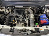 親切・丁寧な専門メカニックスタッフが応対!・車検・点検整備・事故等の修理などアフターサービスも安心。お車のカスタマイズもネクステージのサービススタッフまでご相談ください!
