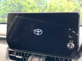 RAV4 2.0 G 4WD 