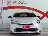 併設の整備工場は、車検の速太郎を導入しております。国産車、輸入車の整備はお任せください。