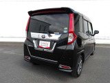 トヨタ認定中古車保証付!(1年間、距離無制限 HV車はHV保証付) 別途延長保証もご用意しております♪ ぜひ現車を確認にご来店ください