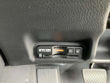 当社オリジナル最長120回のオートローンもご利用いただけます!お気軽にお問い合わせくださいませ★