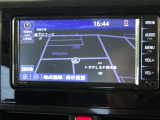 トヨタ認定中古車保証付!(1年間、距離無制限 HV車はHV保証付) 別途延長保証もご用意しております♪ ぜひ現車を確認にご来店ください