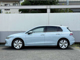 フォルクスワーゲンを知り尽くした専門スタッフが専用診断機で徹底チェック。認定中古車ならではの品質と安心をお届けします。