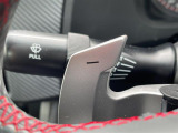 店舗にて現車の確認もいただけますので、お電話で在庫のご確認の上是非ご来店くださいませ。