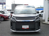 ネッツトヨタ山口の車両価格は車検整備費用・納車点検費用込み!購入時に気になる点は、何でもご相談ください。