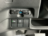 ETC付いてます。ETCが使用可能な道路通行料はキャッシュレスでスマートに走行できます。再セットアップして納車致します