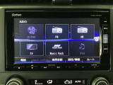 豊富に在庫を取り揃えています!軽自動車からミニバン、セダン、SUV、話題のハイブリッド車など続々入荷しております♪