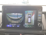 クレジット購入もOK!お手続きが簡単!しかもご納車までが早い弊社のホンダクレジットをご利用下さい。