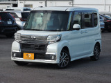 車両詳細についてのお問合せは、HondaCars大分中央 中古車事業部 097-544-8145 までお願い致します。
