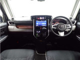 当社の車両価格には、納車整備代(車検点検)が含まれております。