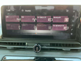 フルセグTV・ラジオ・Bluetooth☆HDMI接続