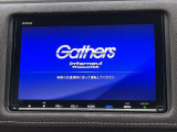 【純正8インチナビ】人気の純正ナビを装備。オーディオ機能も充実しており、Bluetooth接続すればお持ちのスマホやMP3プレイヤーの音楽を再生可能!毎日の運転がさらに楽しくなります!!